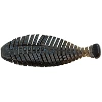 RAID JAPAN 8点セット Amazon.co.jp: RAID JAPAN レイドジャパン(Raid Japan) LEVEL